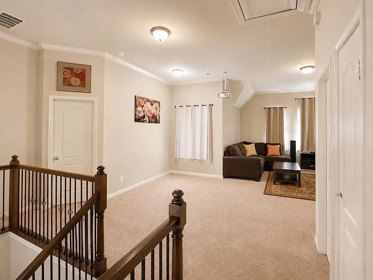 3214 Pimlico Pine Ln — Photo 11