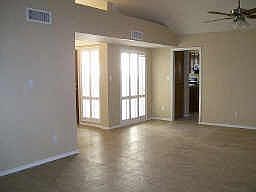 2nd image of 1301 W Rio Salado Pkwy Unit 49
