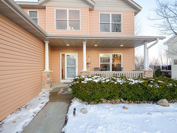 4th image of 1406 Landsdown Rd