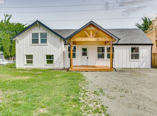 326 15th Ave, Longview, WA 98632