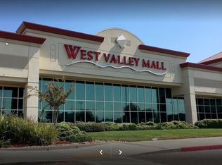 21610 S Corral Hollow Rd, Tracy, CA 95304