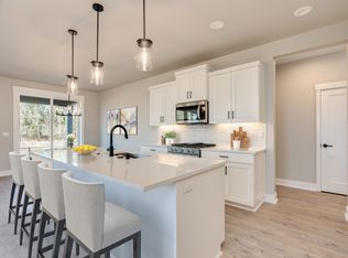 13404 NE 103rd Dr, Vancouver, WA 98682