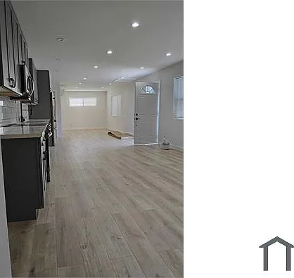 360 S Buena Vista Ave — Photo 16