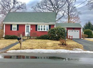 77 Ames St, Methuen, MA 01844