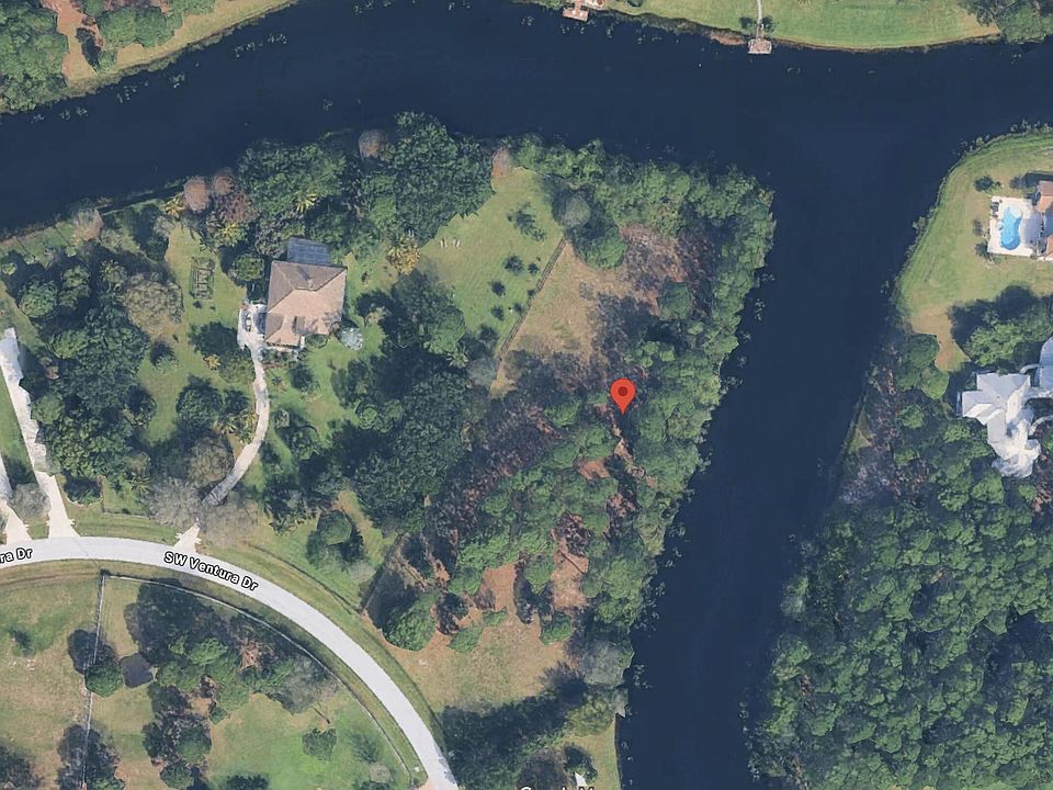 1st image of 9907 SW VENTURA Drive