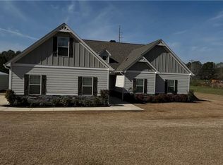 38 Clarice Rd, Douglasville, GA 30134