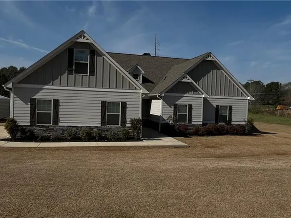 38 Clarice Rd, Douglasville, GA 30134