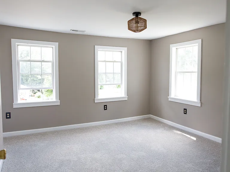 181 Belvidere Ave — Photo 39