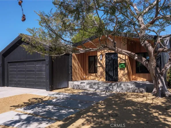 15628 Yukon Ave, Lawndale, CA 90260