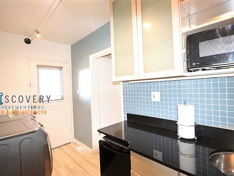6315 Barrett Ave — Photo 13