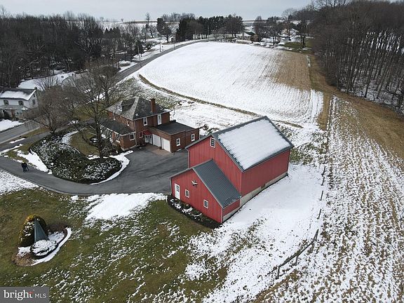 2nd image of 1350 Old Line Rd