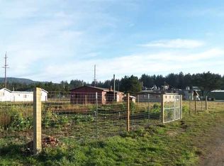 301 National Blvd, Crescent City, CA 95531