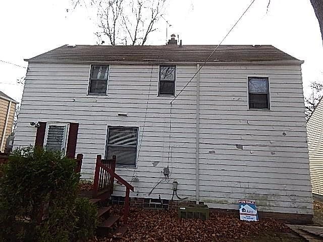 2nd image of 19107 Shakerwood Rd