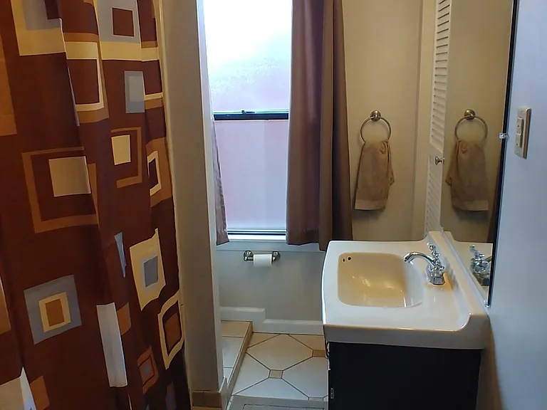 3237 Bookman Ave — Photo 20