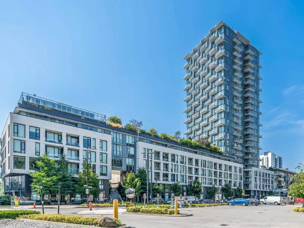 3544 Sawmill Cres, Vancouver, BC V5S 0E3