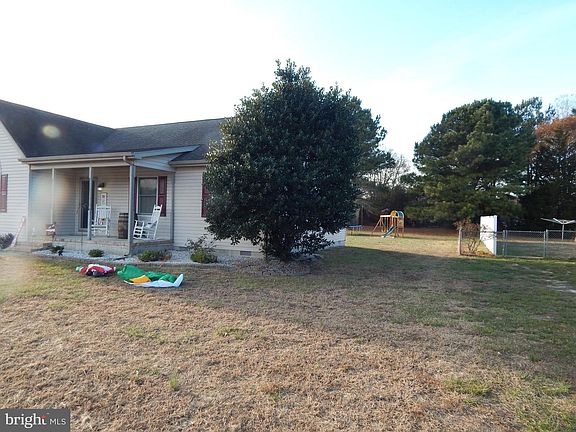 5th image of 10486 Fox Tail Ct