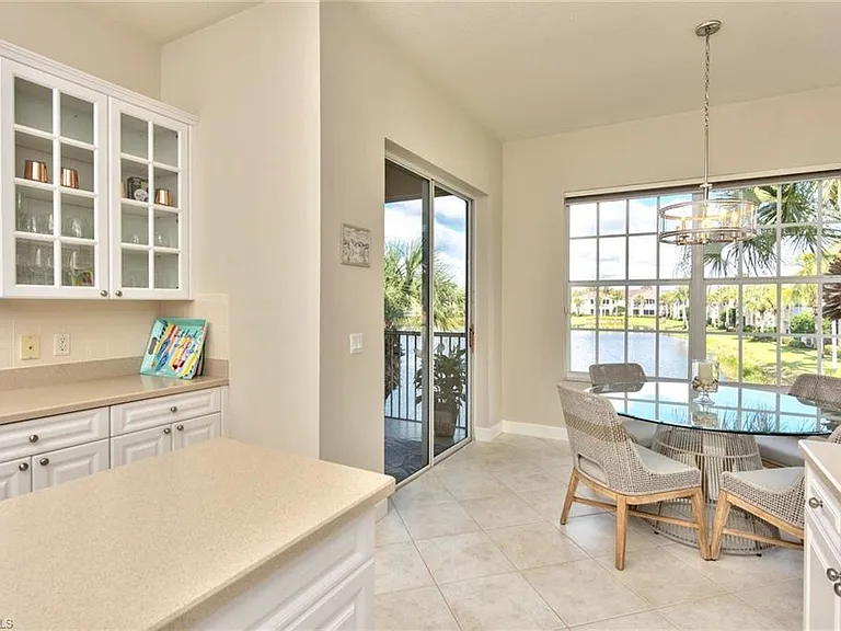 9657 Cypress Hammock Cir #202 — Photo 15
