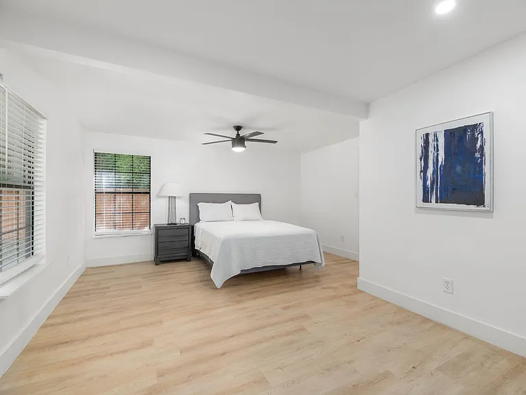 8328 Barbaree Blvd — Photo 11