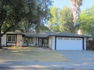 131 Mojave Ct, Vacaville, CA 95688