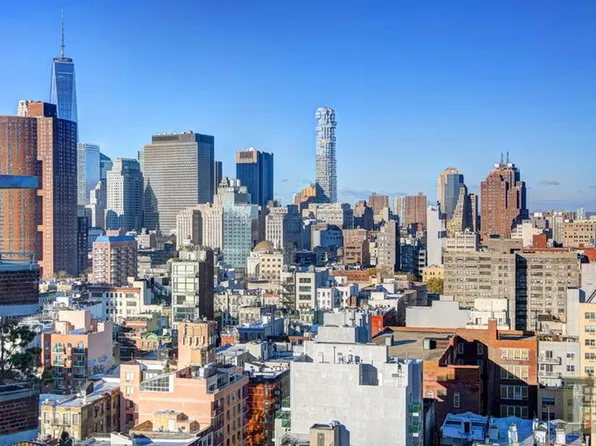 385 Grand Street image 1 of 10