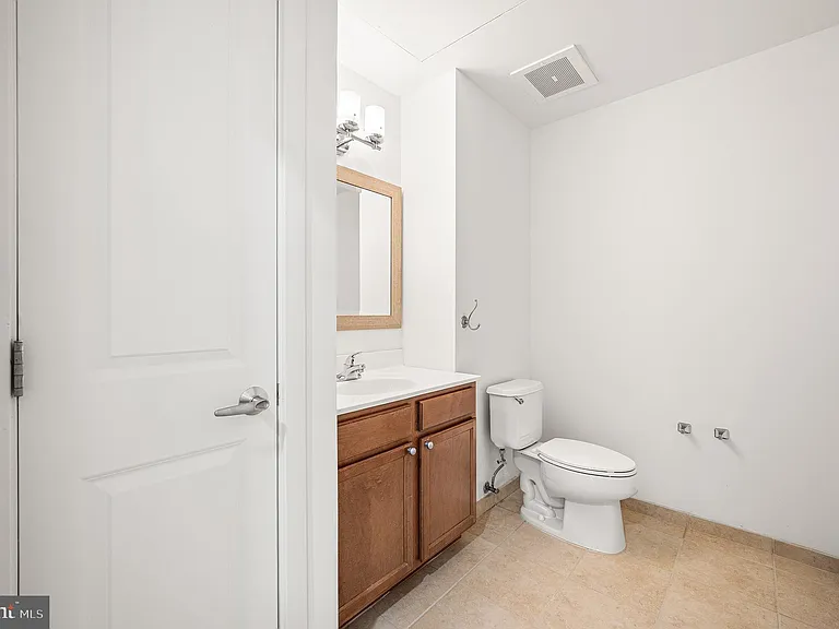 530 Harlan Blvd #G421 — Photo 24