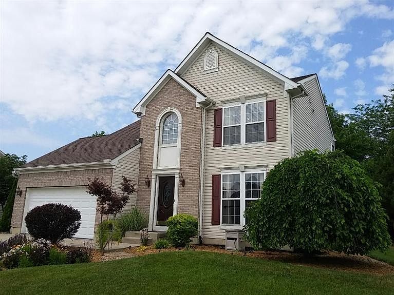 1st image of 39 Holly Dr