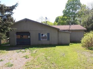 4272 Mutton Hill Rd, Cazenovia, NY 13035