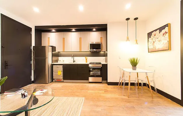 Rented by Rentopia | media 23