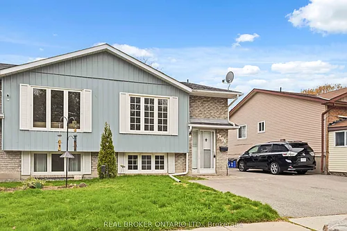 1306 Valley Dr Photo 1