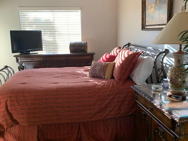 2212 Kiowa Blvd N #201 — Photo 16