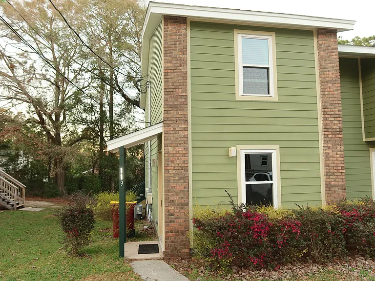 123 Hampton Dr #119 — Photo 11