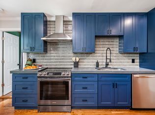 426 Rogers Ave, Macon, GA 31204