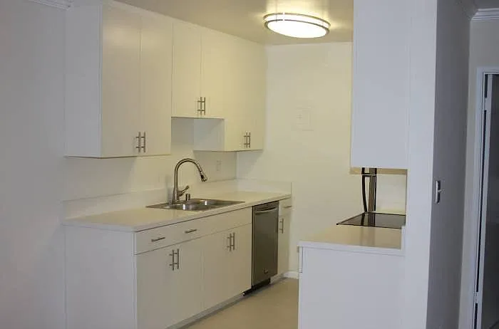 2231 Virginia Avenue — Photo 4