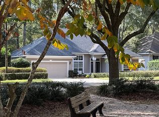 10223 SW 49th Ln, Gainesville, FL 32608