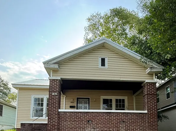 4905 Court M, Birmingham, AL 35208