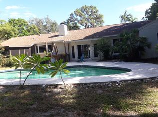 1112 Montezuma Dr, Bradenton, FL 34209