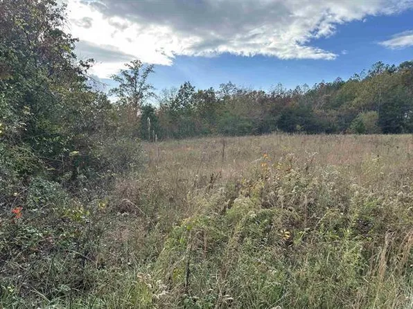 County Road 681, Flat Rock, AL 35966