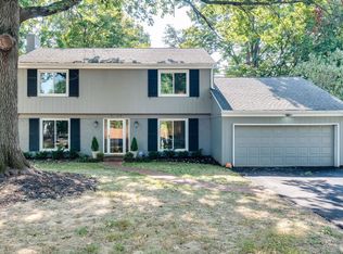 7702 Springvale Dr, Barbourmeade, KY 40241