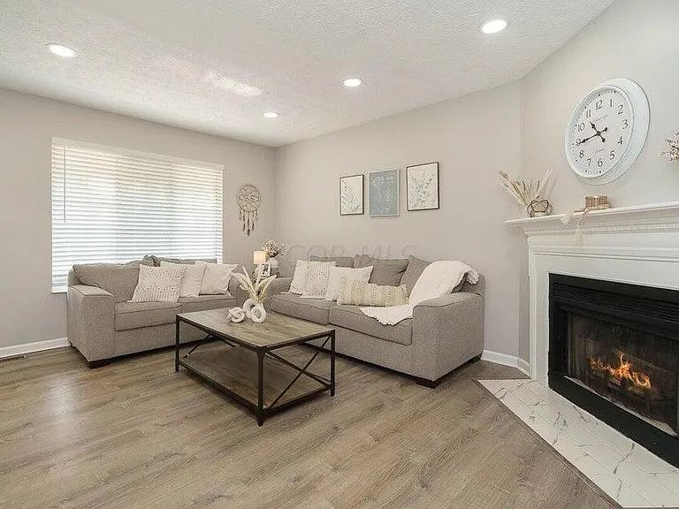 7867 Meadowhaven Blvd #57 — Photo 3