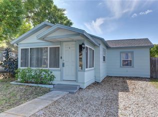 1608 Missouri Ave, Saint Cloud, FL 34769