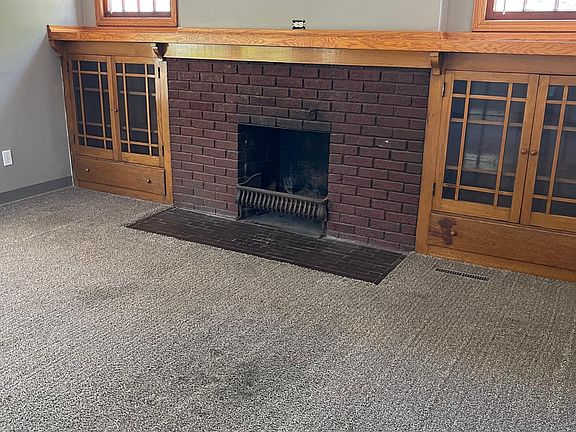 4th image of 400 N 27th St #1