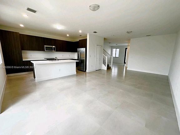 3rd image of 15728 SW 136th St #15728