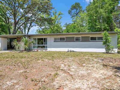 702 Boxwood Dr, Pensacola, FL, 32503