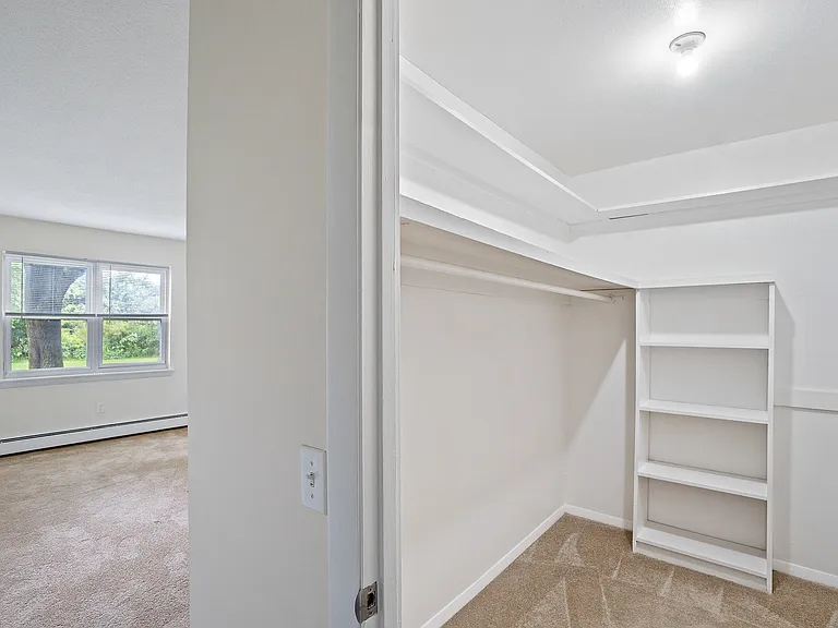 Landings on the Trail Apartment Homes — Photo 17