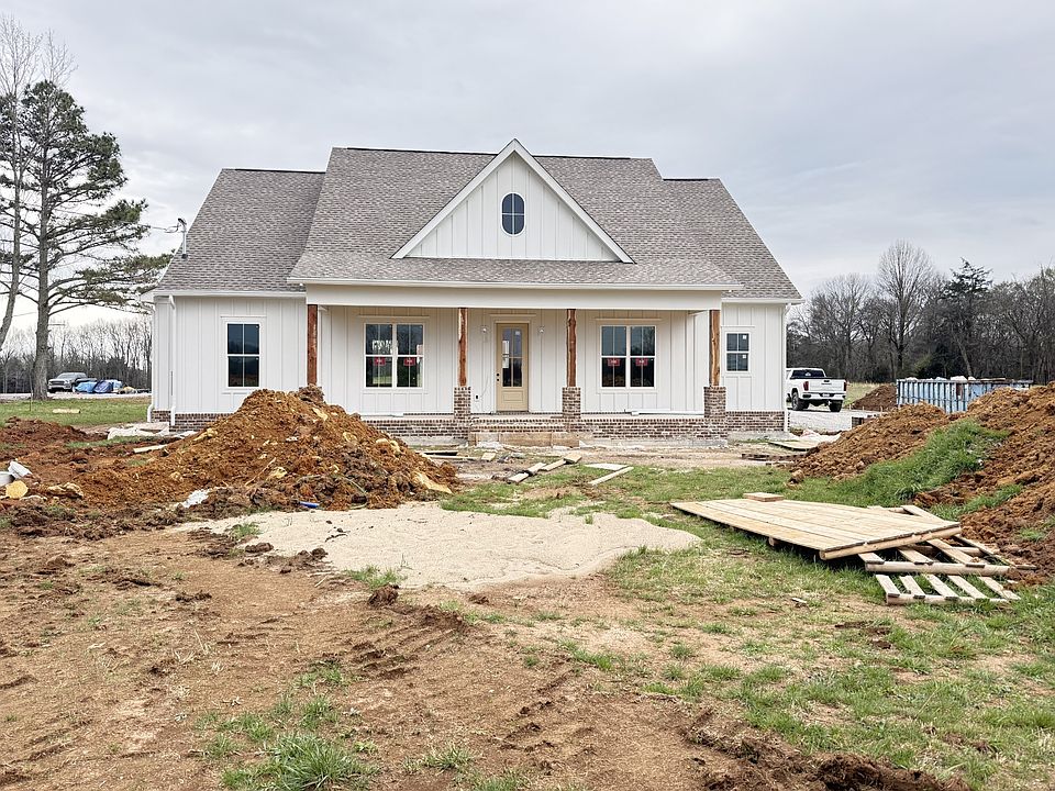 1st image of 2797 Unionville Rd