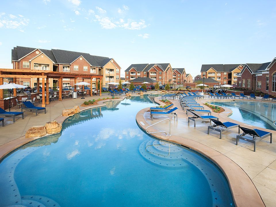 Aria_Pool5_72dpi