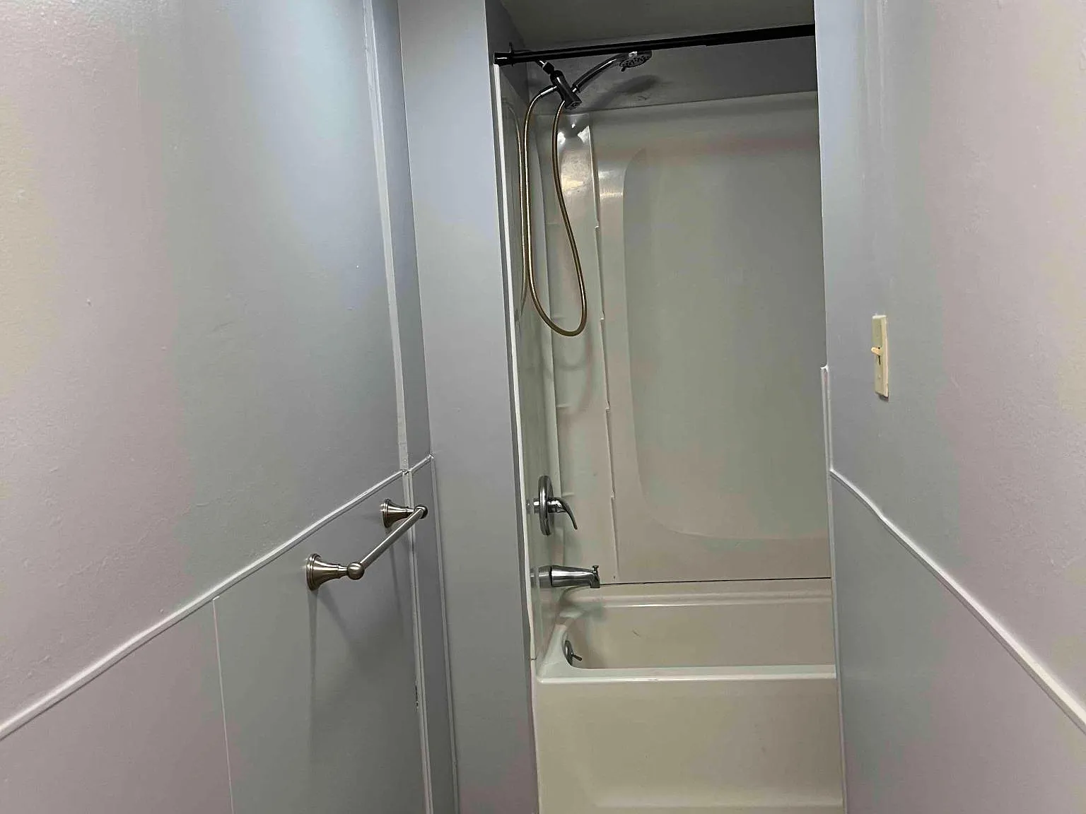 2 bed, 650 sqft, $1,600 — Photo 4