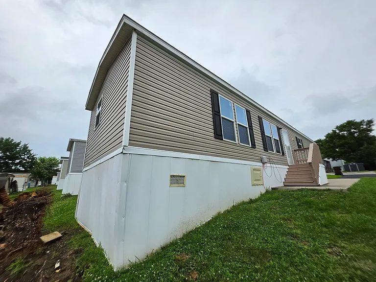 130 Dove Dr — Photo 15