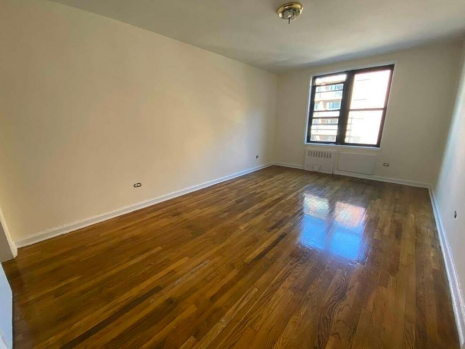 1st image of 83-10 Lefferts Blvd #4N