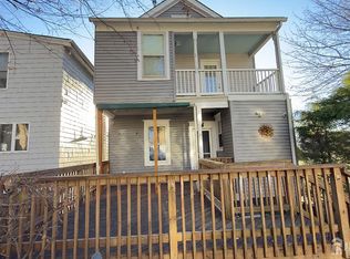 55 Suydam St FLOOR 1, New Brunswick, NJ 08901